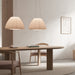 AxoLight Bell 060 Suspension Light