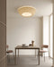 AxoLight Bell 090 Ceiling Light