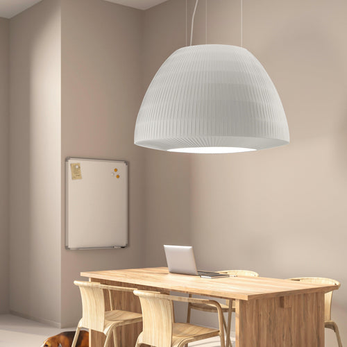 AxoLight Bell 118 Suspension Light