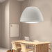 AxoLight Bell 118 Suspension Light