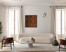 AxoLight Bul-Bo Floor Lamp