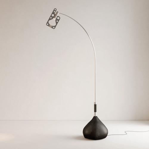 AxoLight Bul-Bo Floor Lamp