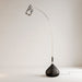 AxoLight Bul-Bo Floor Lamp