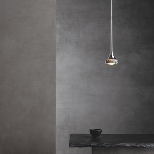 AxoLight Fairy Recessed Pendant Light