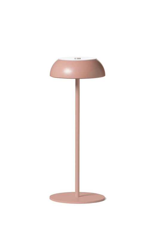 AxoLight Float Portable Lamp