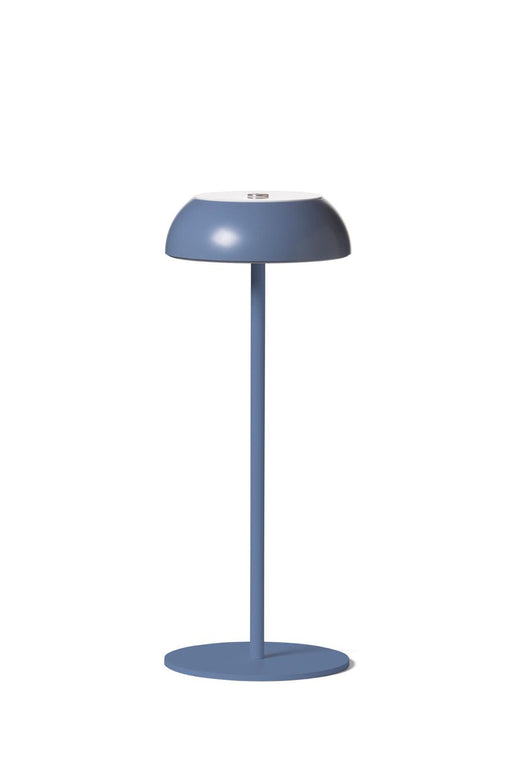 AxoLight Float Portable Lamp