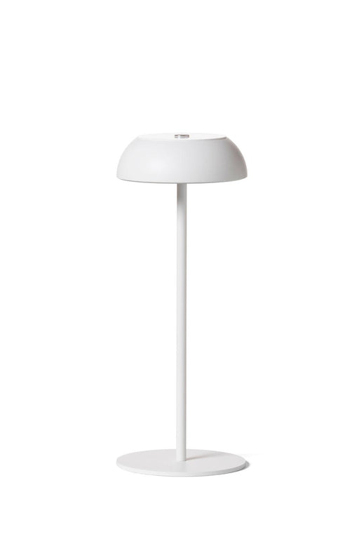 AxoLight Float Portable Lamp