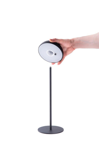 AxoLight Float Portable Lamp