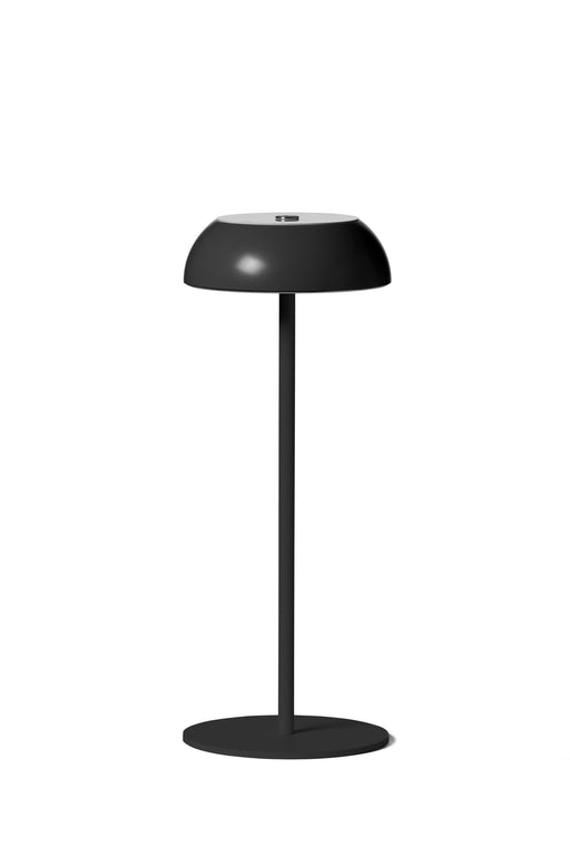 AxoLight Float Portable Lamp