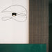 AxoLight Hoops 2 Suspension Light