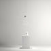 AxoLight Hoops 3 Suspension Light