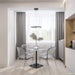 AxoLight Kwic Suspension Light