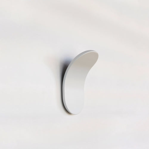 AxoLight Lik Wall Light