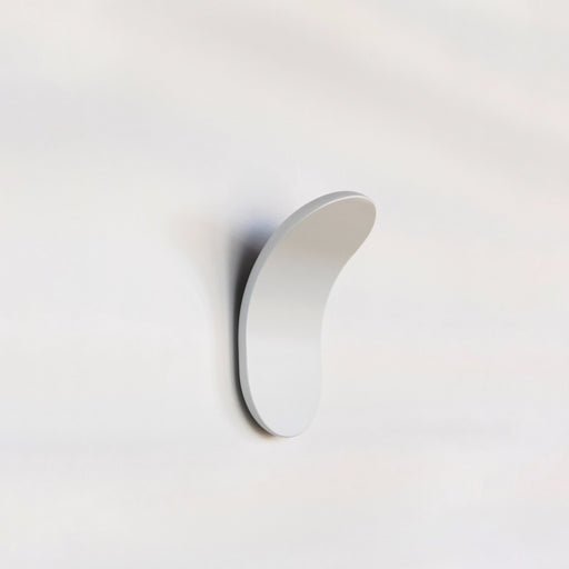 AxoLight Lik Wall Light