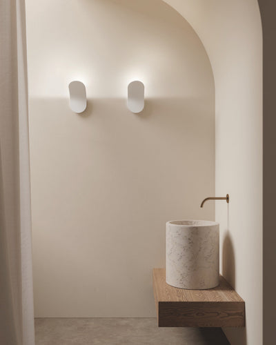 AxoLight Lik Wall Light