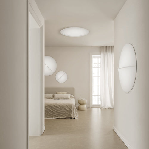 AxoLight Nelly Wall / Ceiling Light