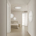 AxoLight Nelly Wall / Ceiling Light