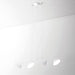 AxoLight Orchid Suspension Light