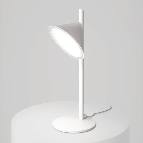 AxoLight Orchid Table Lamp