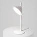 AxoLight Orchid Table Lamp