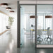 AxoLight Skin 100 Suspension Light