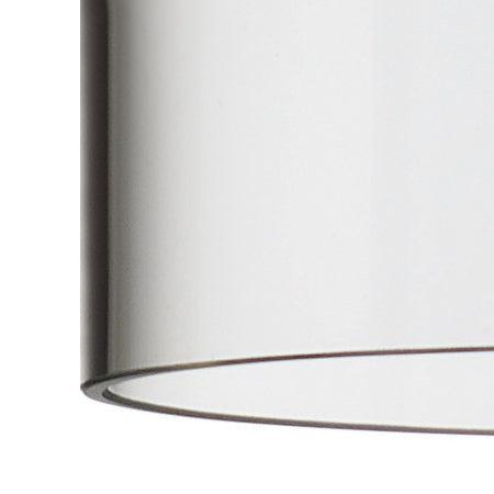 AxoLight Spillray Ceiling Light