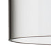 AxoLight Spillray Ceiling Light