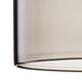 AxoLight Spillray Ceiling Light