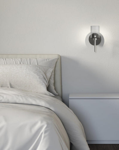 AxoLight Spillray Wall Light