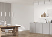 AxoLight Urban Mini Large Pendant Light
