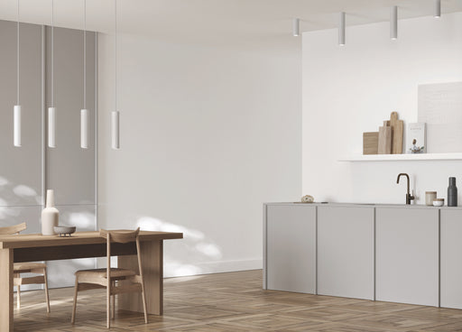 AxoLight Urban Mini Large Pendant Light