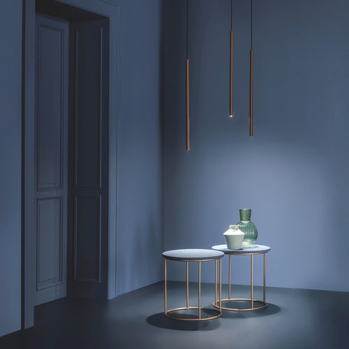 AxoLight Virtus Pendant Light