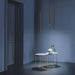 AxoLight Virtus Pendant Light