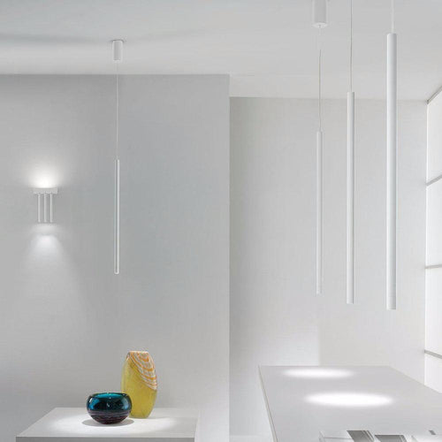AxoLight Virtus Pendant Light