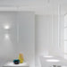 AxoLight Virtus Pendant Light