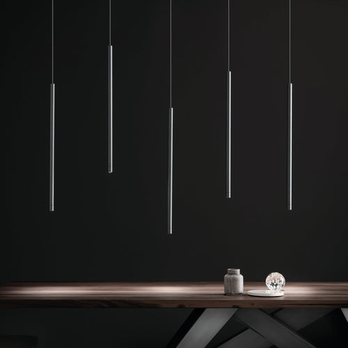 AxoLight Virtus Pendant Light
