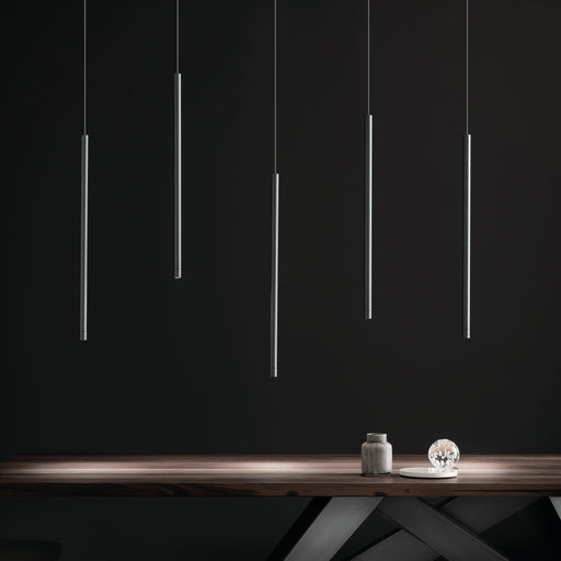 AxoLight Virtus Pendant Light
