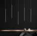 AxoLight Virtus Pendant Light