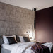 AxoLight Virtus Pendant Light