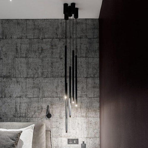 AxoLight Virtus Pendant Light
