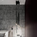 AxoLight Virtus Pendant Light