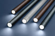 AxoLight Virtus Pendant Light