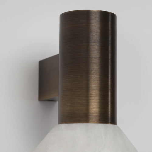 CTO Lighting Torres Wall Light
