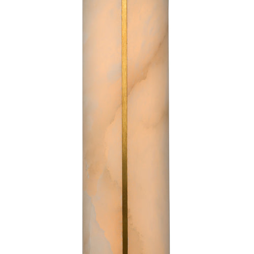 CTO Lighting Hepworth Wall Light