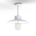 Roger Pradier Belcour Outdoor Ceiling Light - Inspyer Lighting