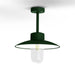 Roger Pradier Belcour Outdoor Ceiling Light - Inspyer Lighting