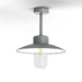 Roger Pradier Belcour Outdoor Ceiling Light - Inspyer Lighting