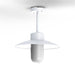 Roger Pradier Belcour Outdoor Ceiling Light - Inspyer Lighting