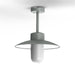 Roger Pradier Belcour Outdoor Ceiling Light - Inspyer Lighting