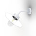 Roger Pradier Belcour Model 8 Outdoor Wall Light - Inspyer Lighting